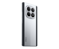 XIAOMI POCO M8 5G 8/256 Silver - 1476766 - zdjęcie 7